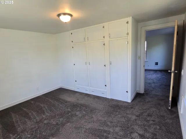 $295,000 | 3208 West 7th Street, The Dalles, OR 97058