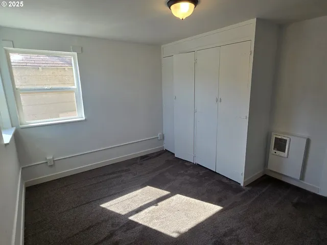 $295,000 | 3208 West 7th Street, The Dalles, OR 97058