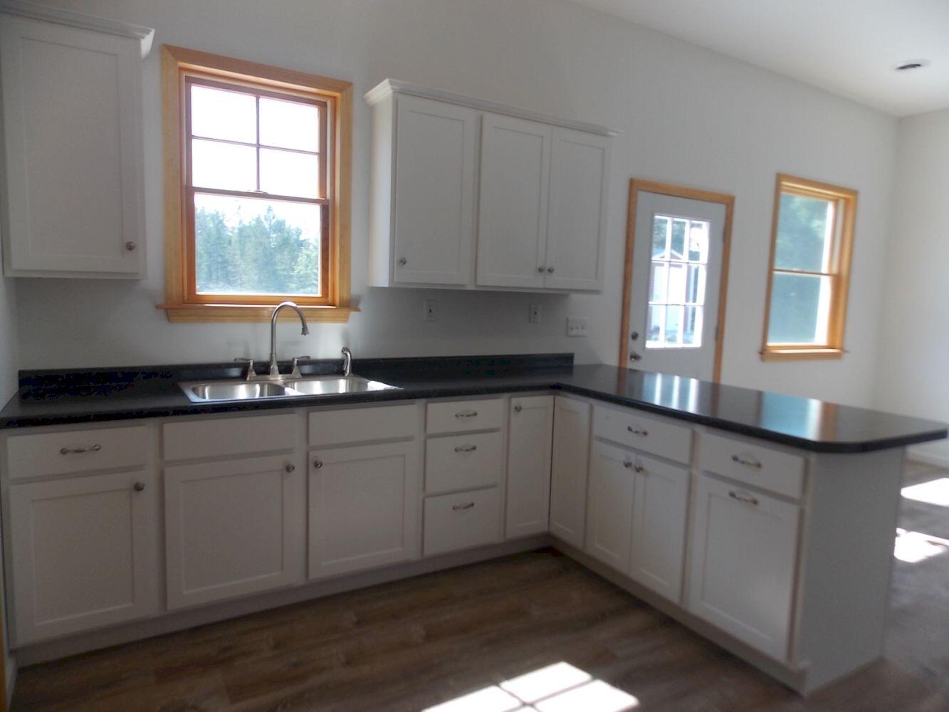 188 James Road Cornville, ME 04976 - Photo 28 of 78 27