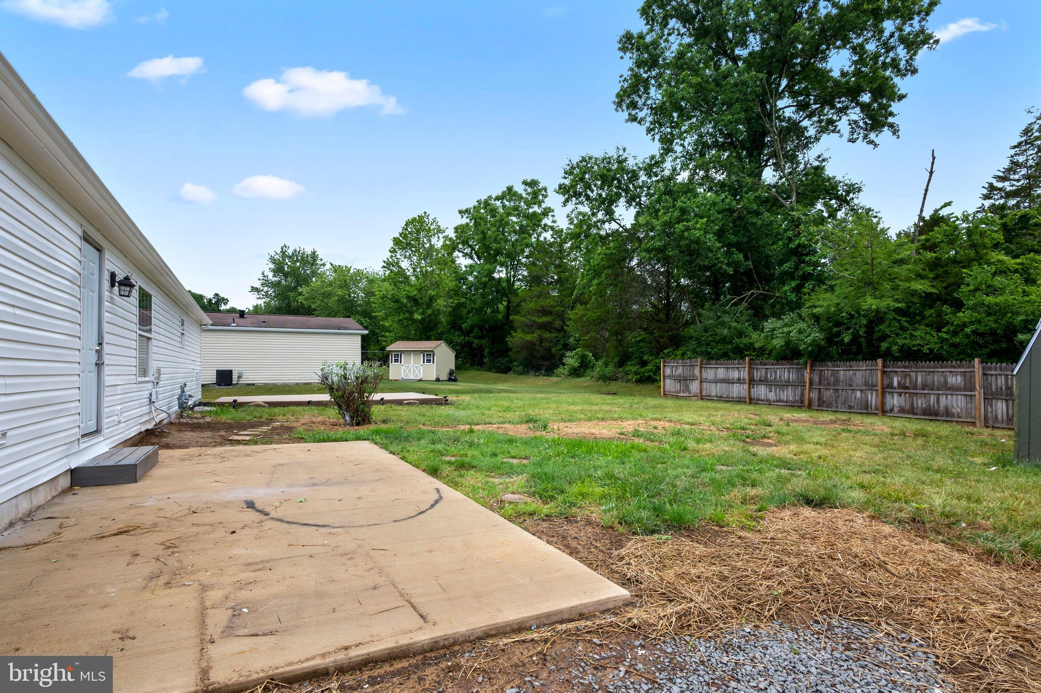 138 Heister Road Birdsboro, PA 19508 - Photo 23 of 26