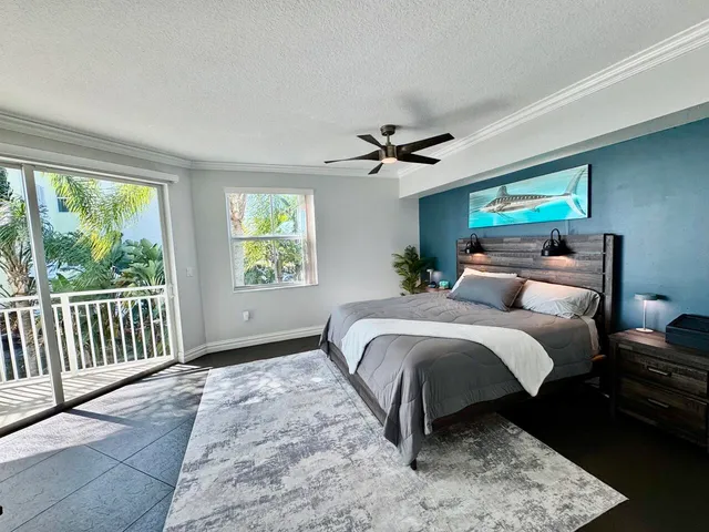 $5,250 | 815 Northwest Flagler Avenue, Unit 206, Stuart, FL 34994