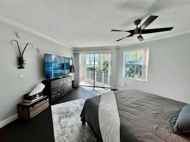 $5,250 | 815 Northwest Flagler Avenue, Unit 206, Stuart, FL 34994