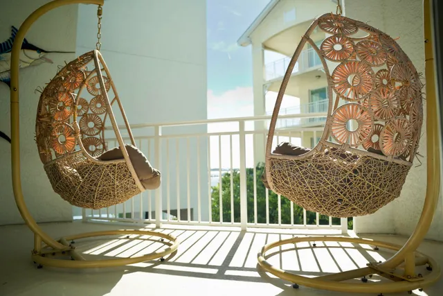 $5,250 | 815 Northwest Flagler Avenue, Unit 206, Stuart, FL 34994