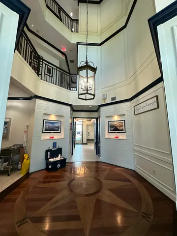 $5,250 | 815 Northwest Flagler Avenue, Unit 206, Stuart, FL 34994