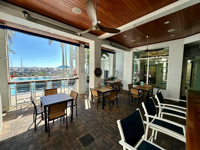 $5,250 | 815 Northwest Flagler Avenue, Unit 206, Stuart, FL 34994