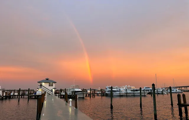 $5,250 | 815 Northwest Flagler Avenue, Unit 206, Stuart, FL 34994