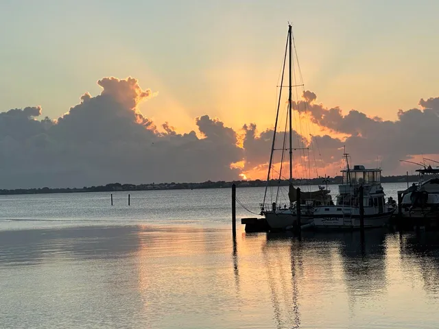 $5,250 | 815 Northwest Flagler Avenue, Unit 206, Stuart, FL 34994