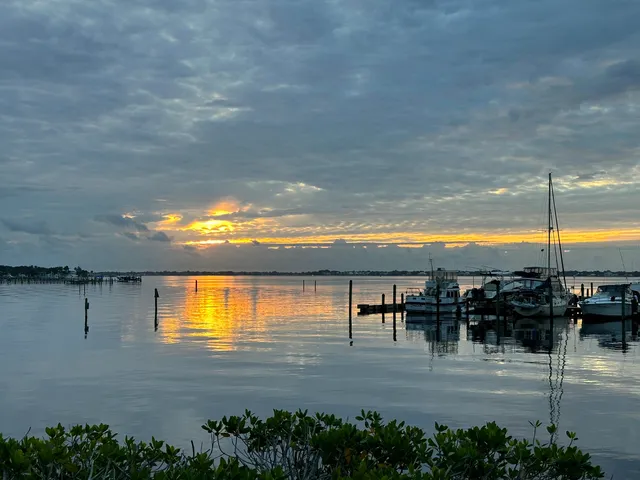 $5,250 | 815 Northwest Flagler Avenue, Unit 206, Stuart, FL 34994