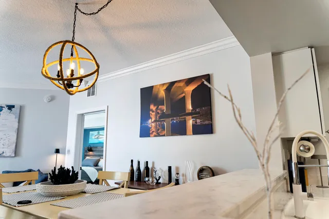 $5,250 | 815 Northwest Flagler Avenue, Unit 206, Stuart, FL 34994