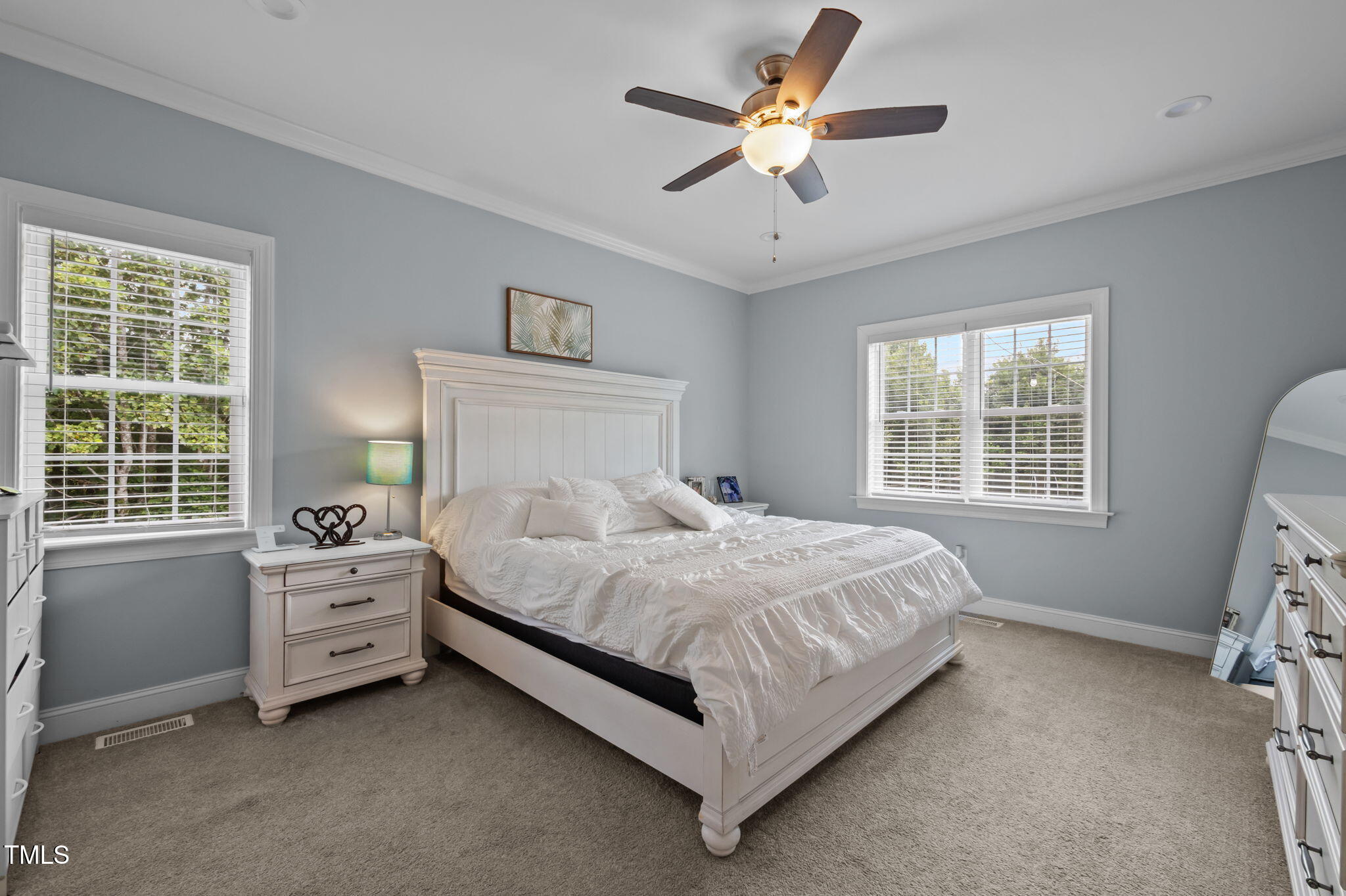 1282 John Allen Road Roxboro, NC 27574 - Photo 15 of 24 29-web-or-mls-P1075949