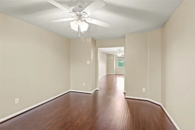 $3,000 | 10807 Oak Bayou Lane, Houston, TX 77064