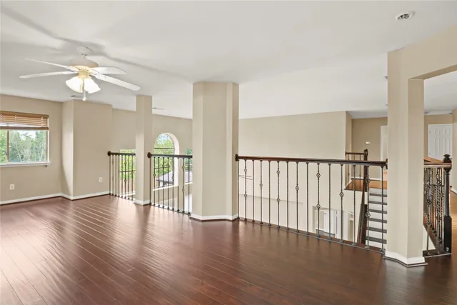 $3,000 | 10807 Oak Bayou Lane, Houston, TX 77064