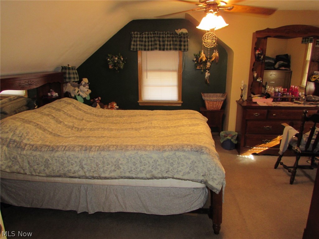 17389 Sheldon Road Middleburg Heights, OH 44130 - Photo 11 of 26