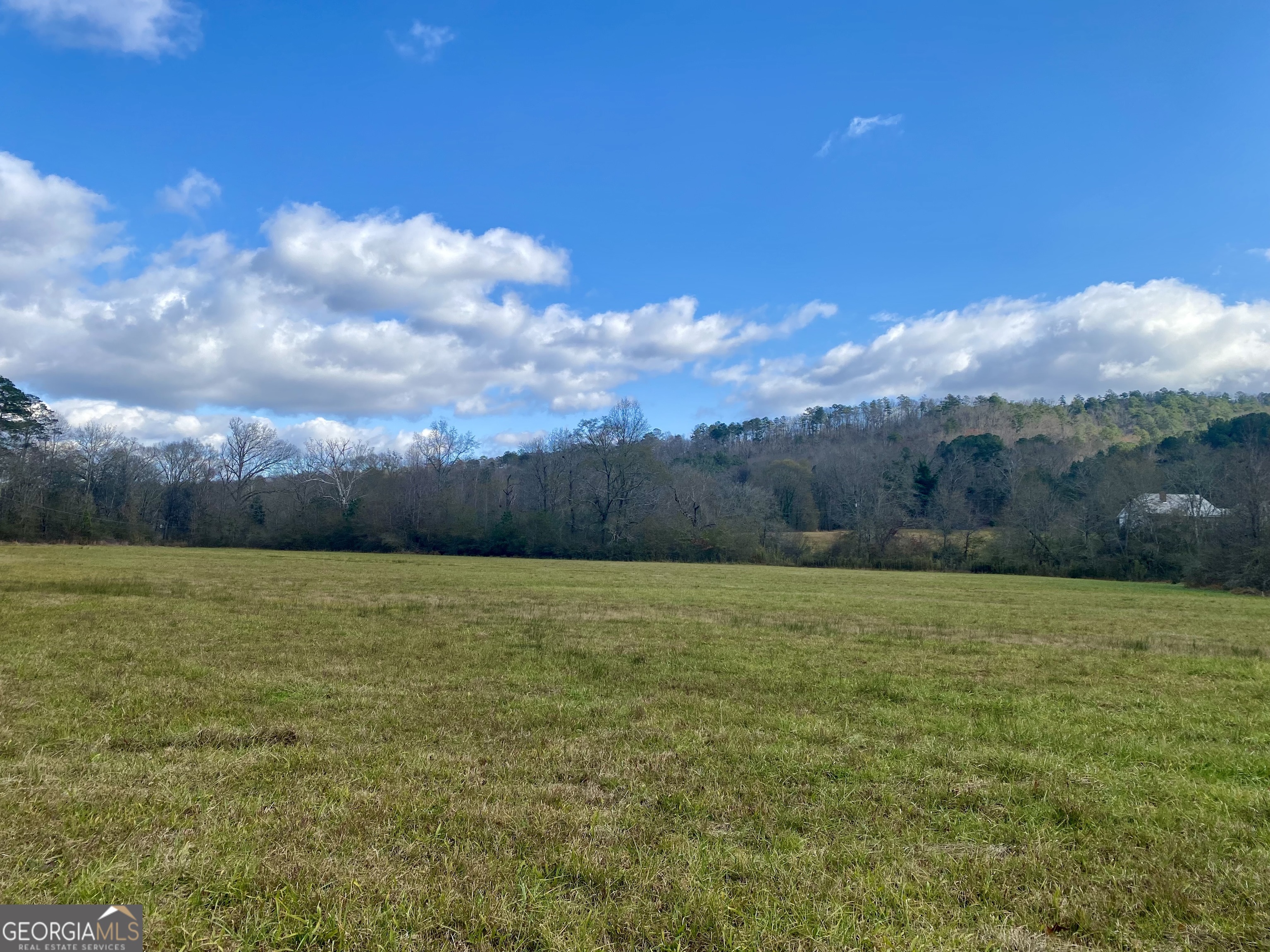 0 Little Texas Valley Road Rome, GA 30165 - Photo 1 of 1 Gallery Image 1