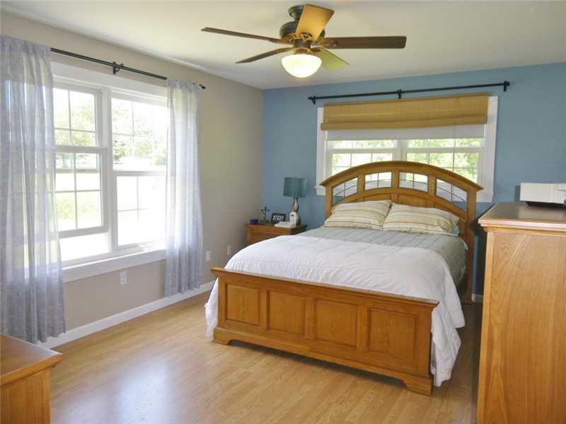 79 Merrill Road Eddington, ME 04428 - Photo 14 of 31 Bedroom.