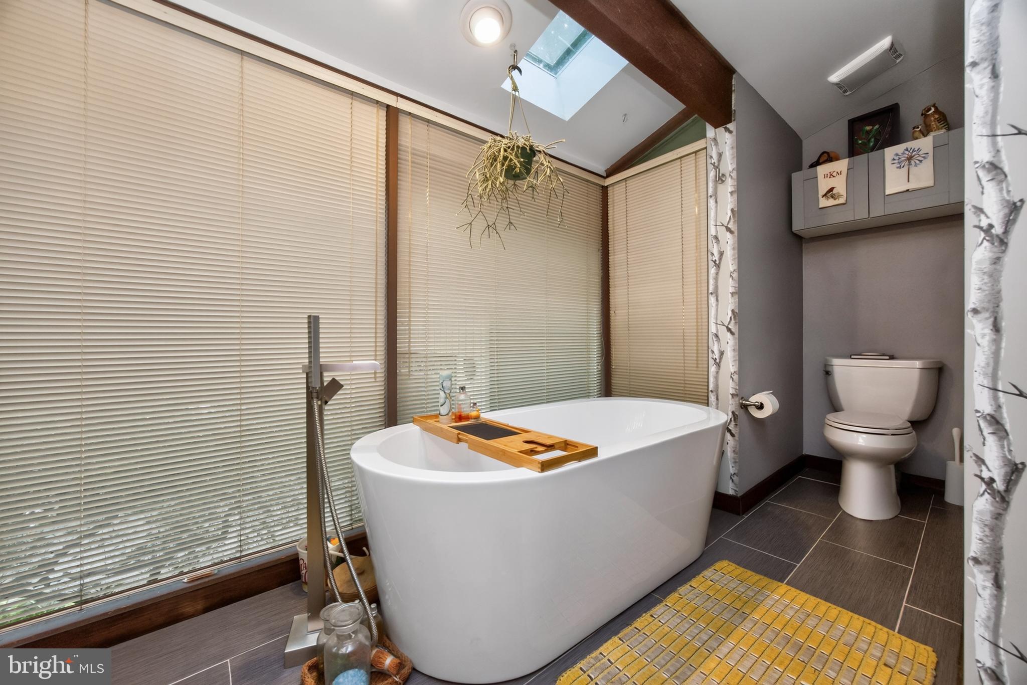 1048 Beaumont Road Berwyn, PA 19312 - Photo 23 of 36 Gallery Image 23