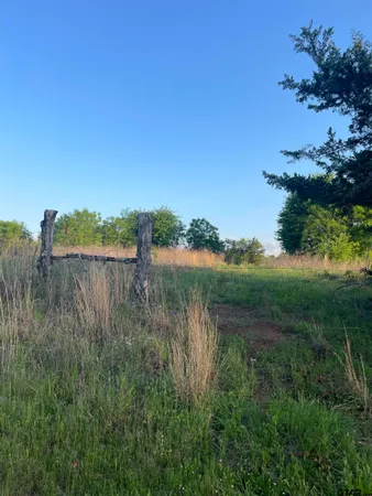 $28,000 | 2222 Pittsburg Tx 75686, Pittsburg, TX 75686