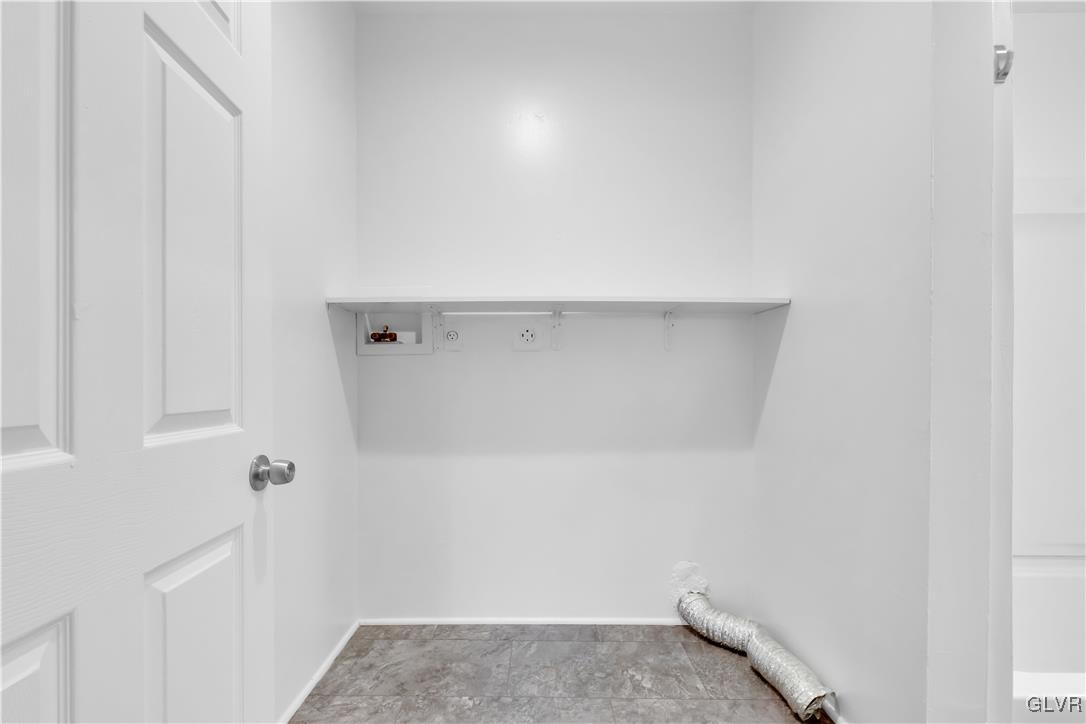 820 Morvale Road Easton, PA 18042 - Photo 30 of 50 a view of room