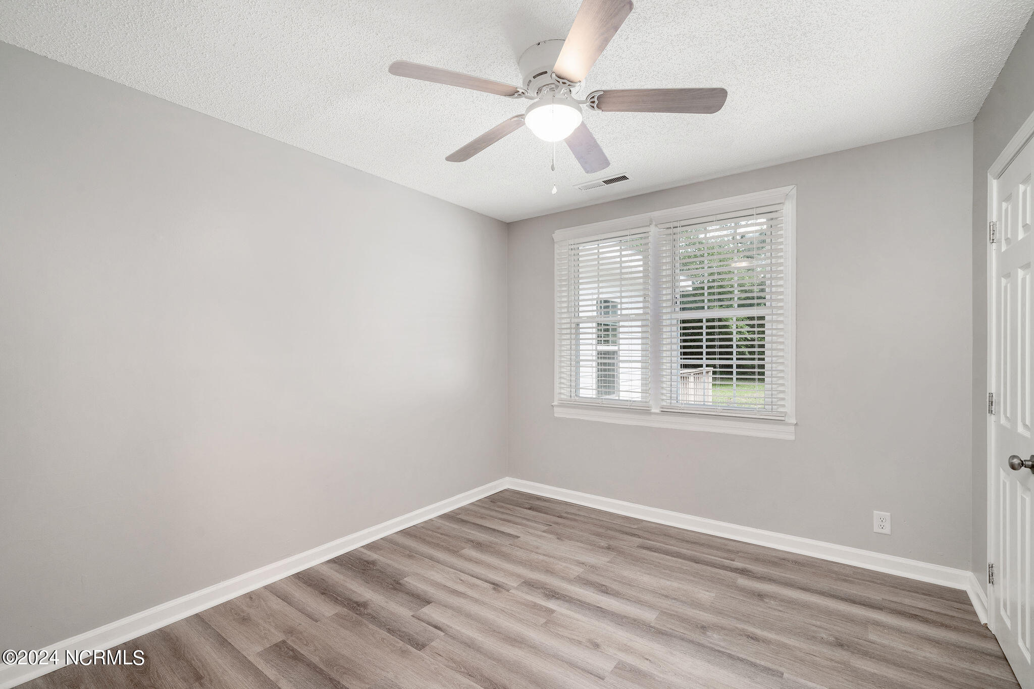 311 Routledge Road Kenansville, NC 28349 - Photo 16 of 29 311routledge-16