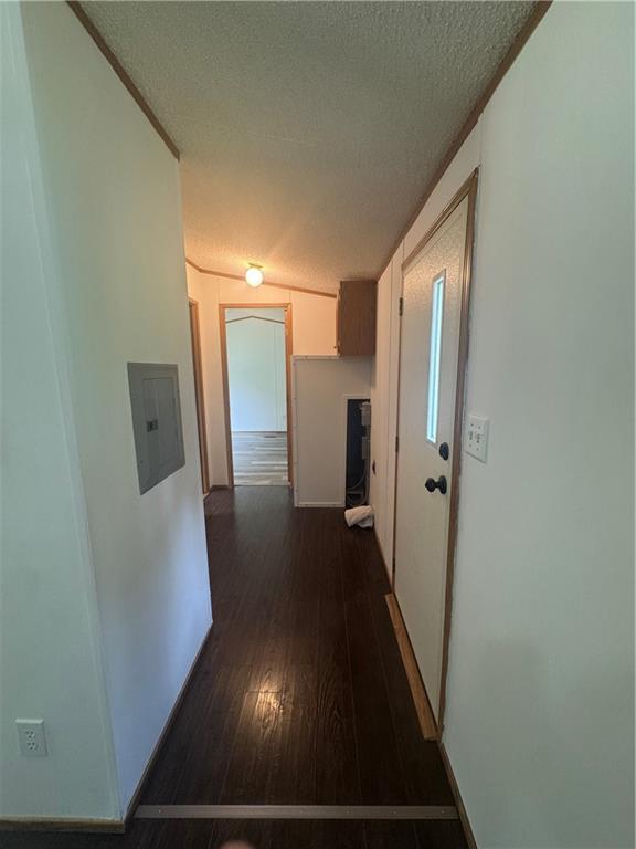 1554 Greenville Road Salisbury, PA 15558 - Photo 31 of 40