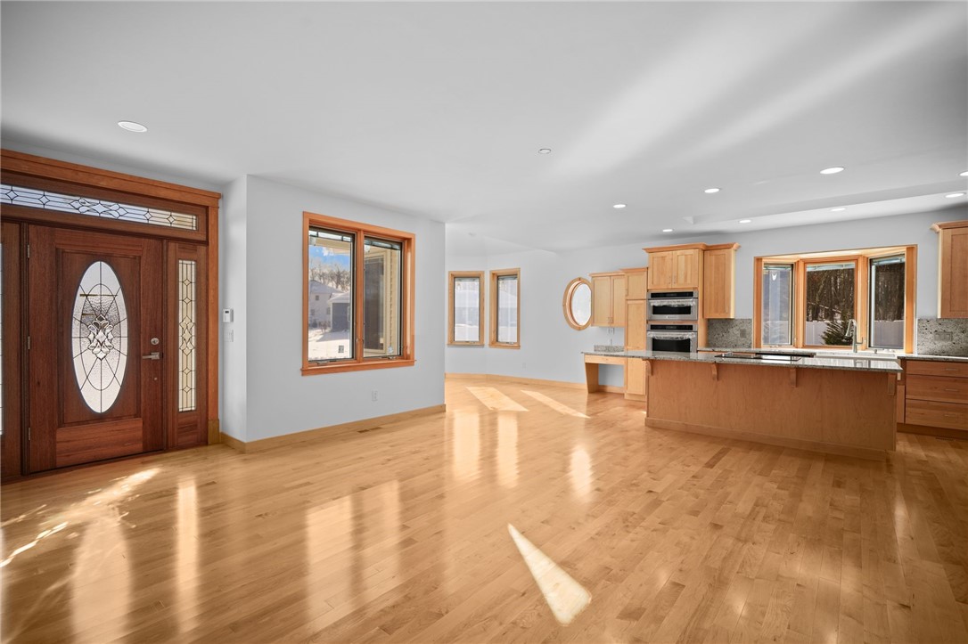 22 West Farm Road Smithfield, RI 02917 - Photo 11 of 42