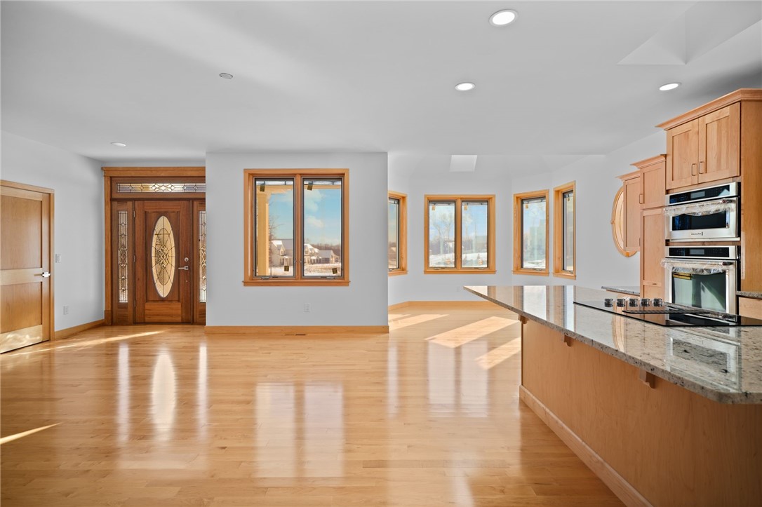 22 West Farm Road Smithfield, RI 02917 - Photo 13 of 42