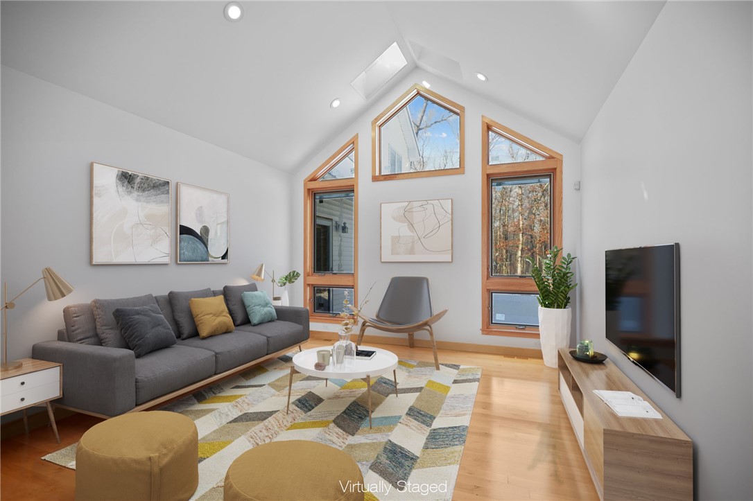 22 West Farm Road Smithfield, RI 02917 - Photo 16 of 42 Virtually staged