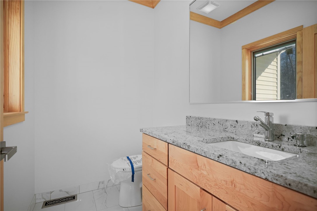 22 West Farm Road Smithfield, RI 02917 - Photo 22 of 42 half bath