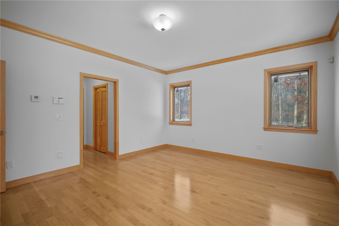 22 West Farm Road Smithfield, RI 02917 - Photo 28 of 42 Primary Bedroom