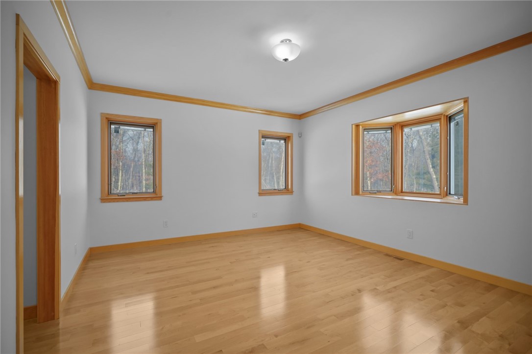 22 West Farm Road Smithfield, RI 02917 - Photo 29 of 42 Primary bedroom