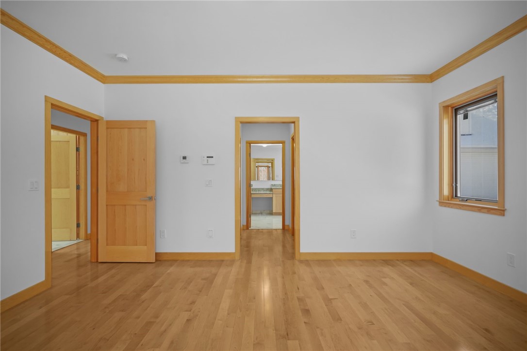 22 West Farm Road Smithfield, RI 02917 - Photo 30 of 42 Primary bedroom
