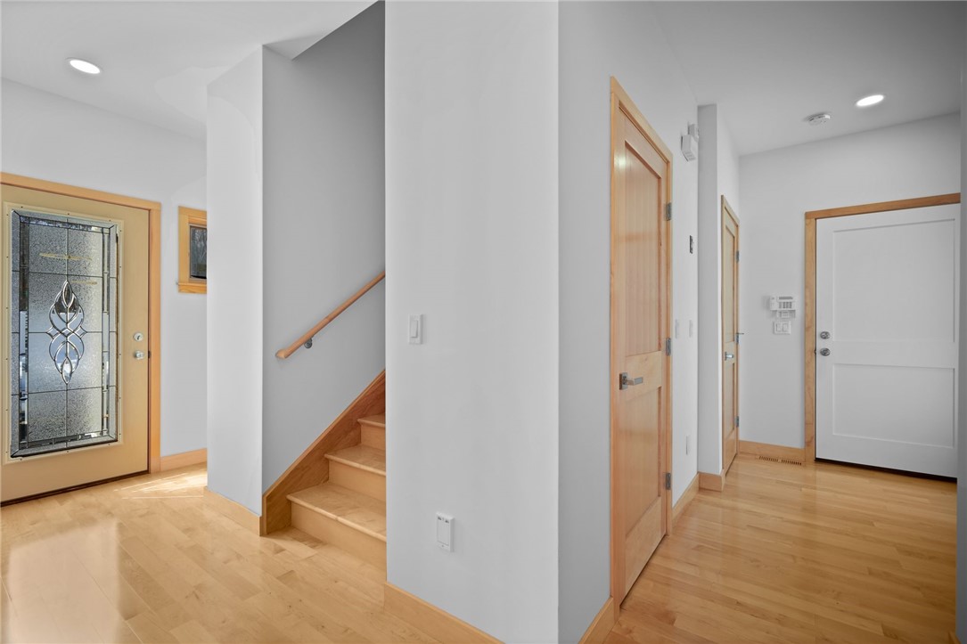 22 West Farm Road Smithfield, RI 02917 - Photo 36 of 42