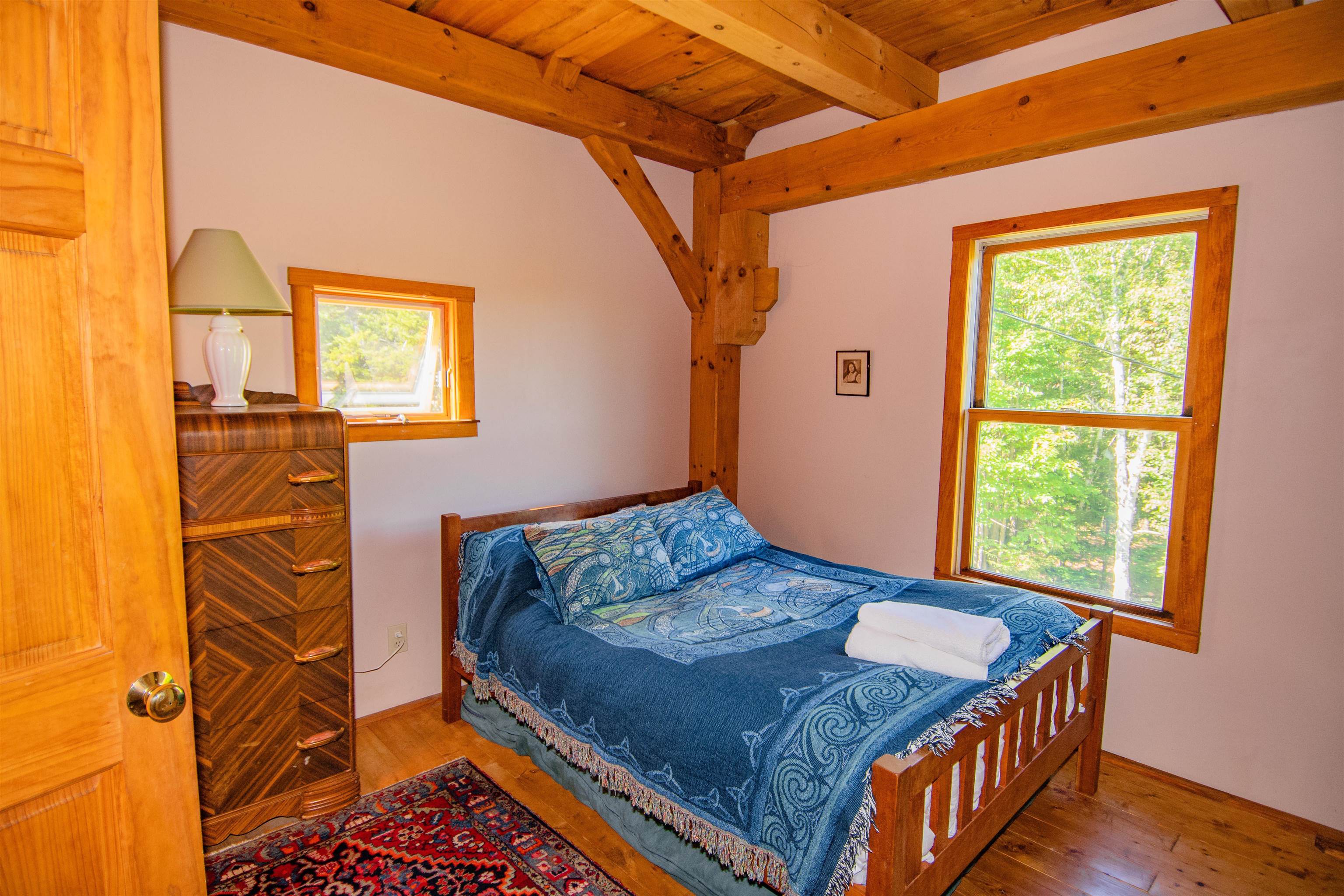 1934 Hallstrom Road Northfield, VT 05663 - Photo 12 of 40
