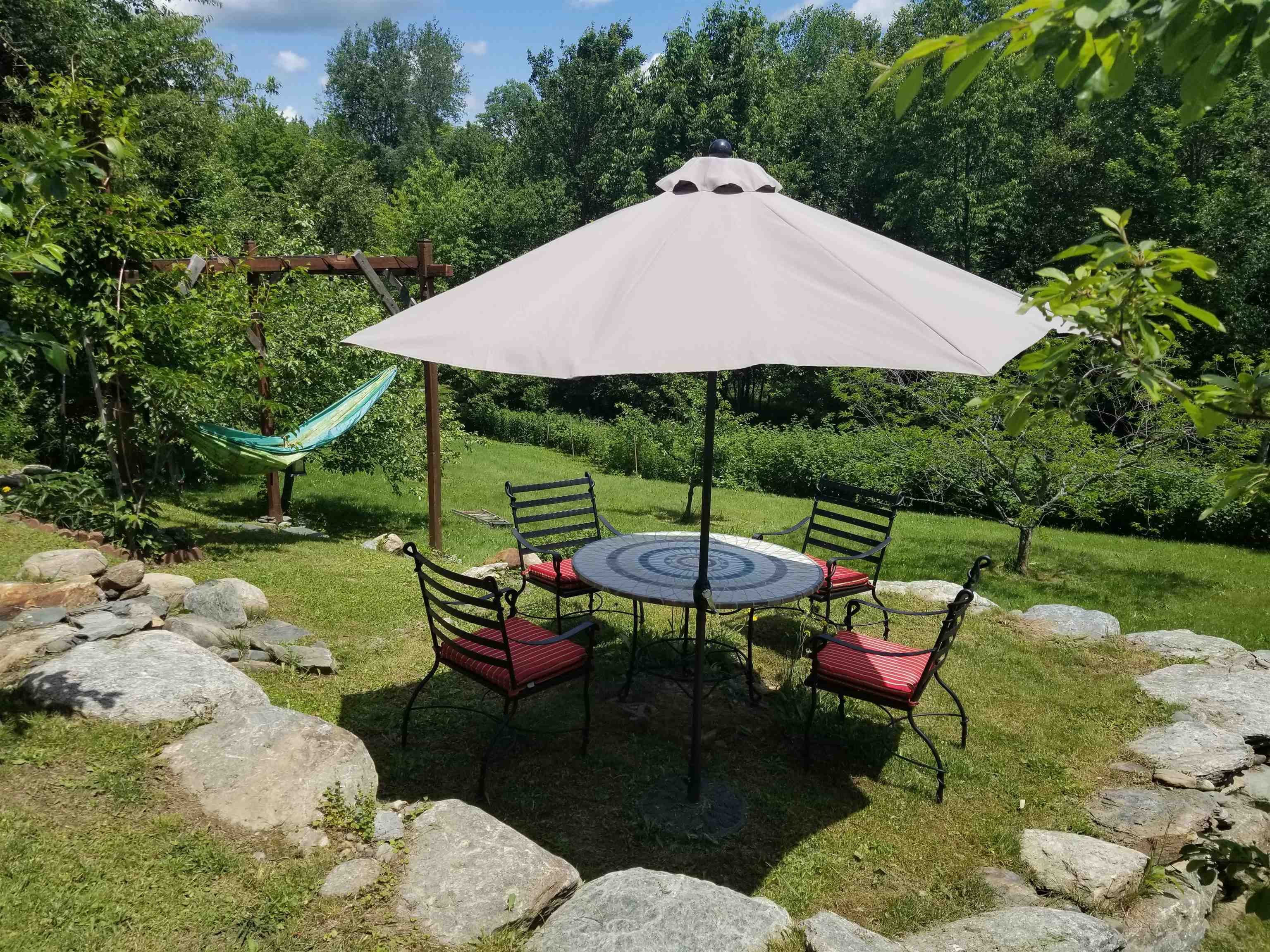 1934 Hallstrom Road Northfield, VT 05663 - Photo 21 of 40