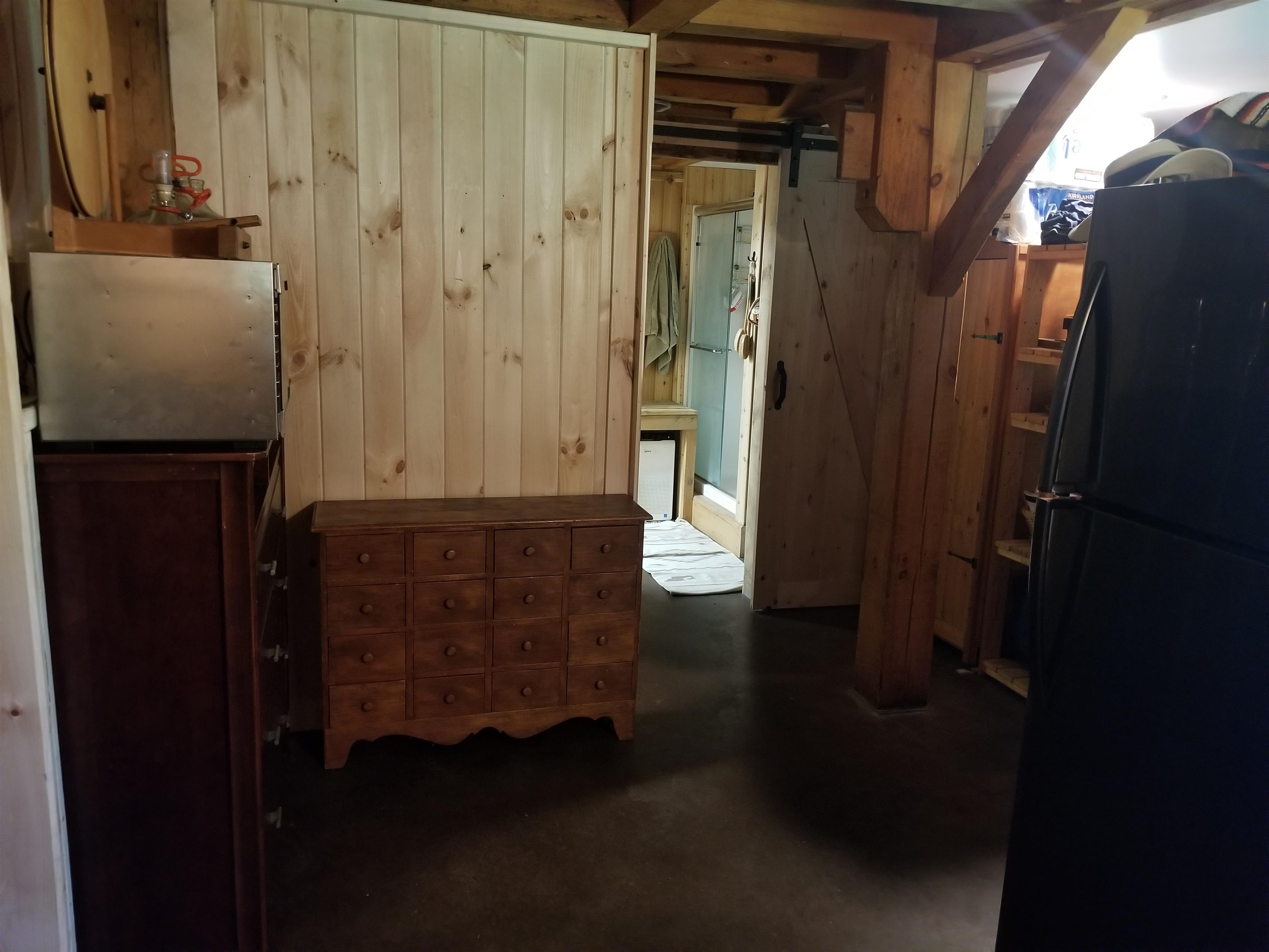 1934 Hallstrom Road Northfield, VT 05663 - Photo 23 of 40