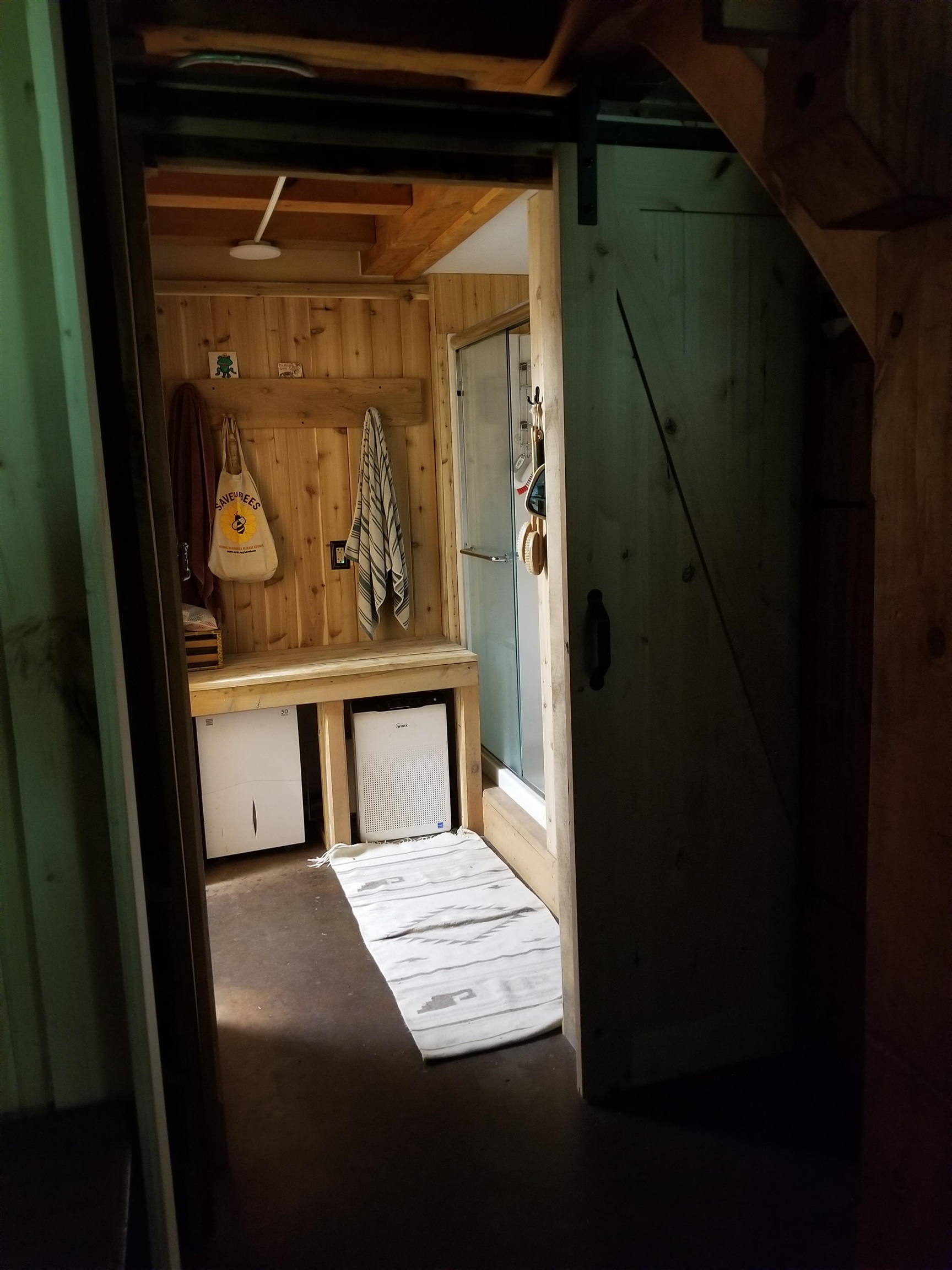 1934 Hallstrom Road Northfield, VT 05663 - Photo 25 of 40