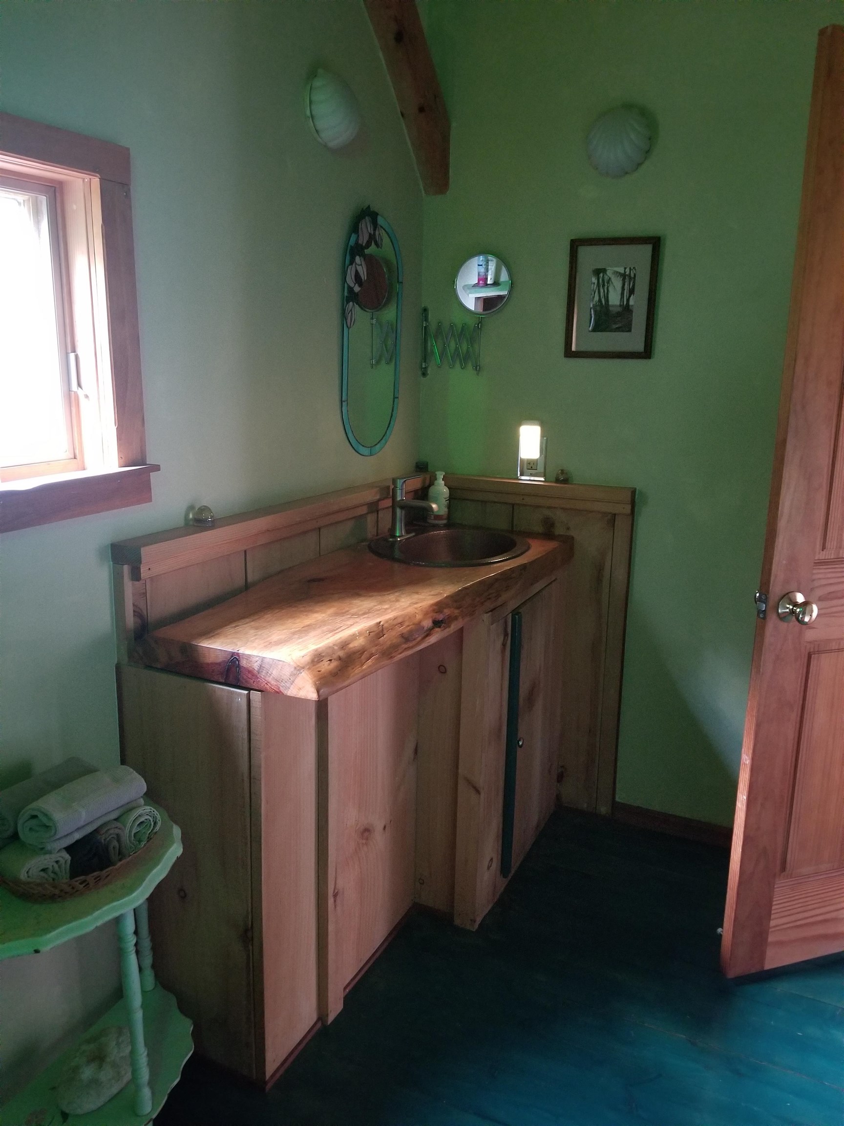 1934 Hallstrom Road Northfield, VT 05663 - Photo 29 of 40