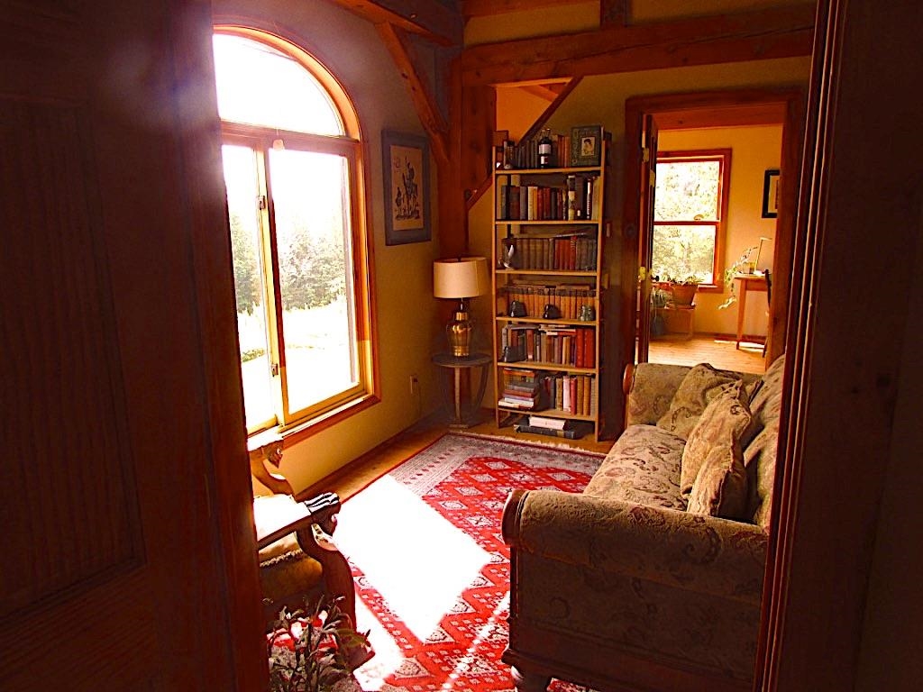 1934 Hallstrom Road Northfield, VT 05663 - Photo 32 of 40