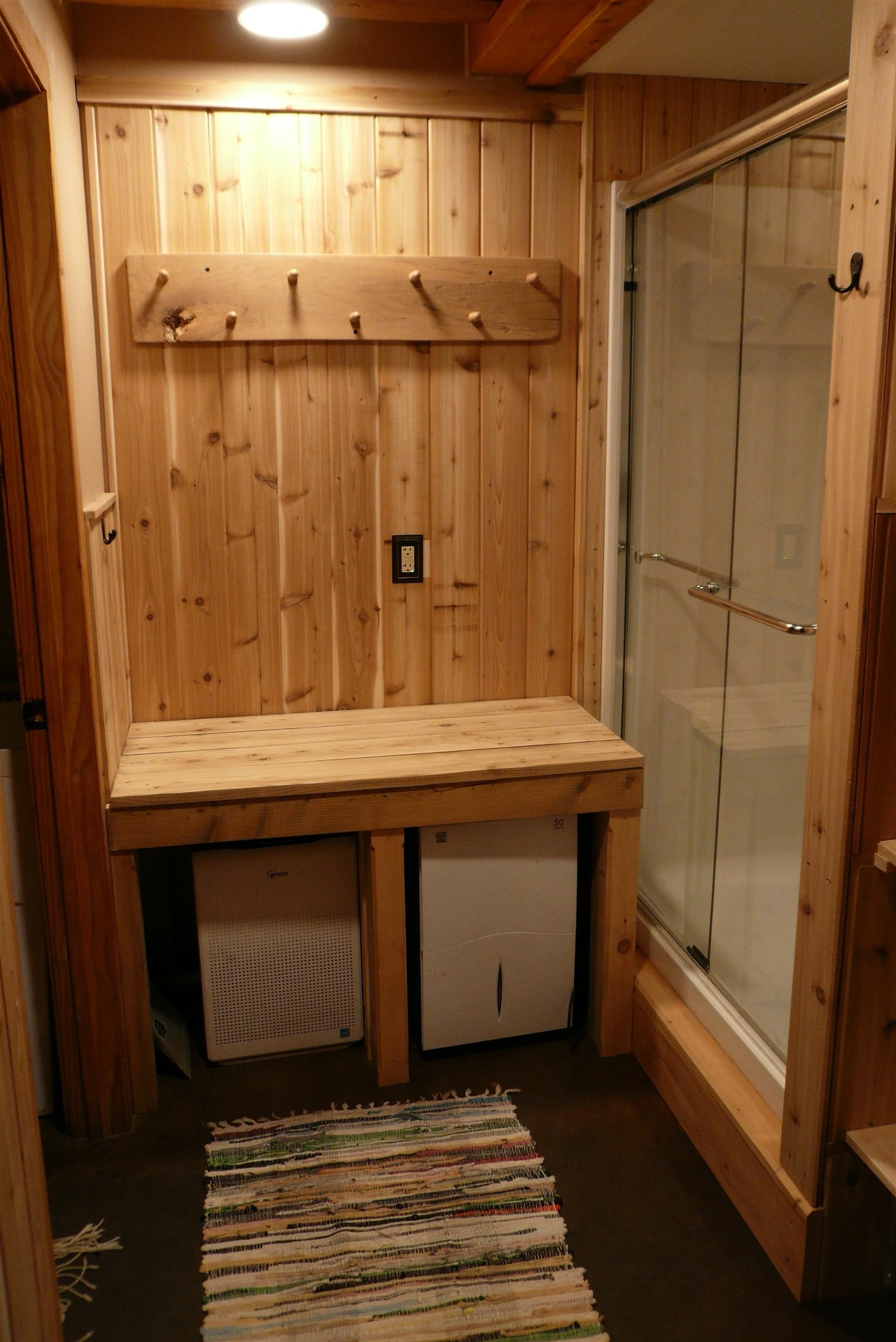 1934 Hallstrom Road Northfield, VT 05663 - Photo 34 of 40