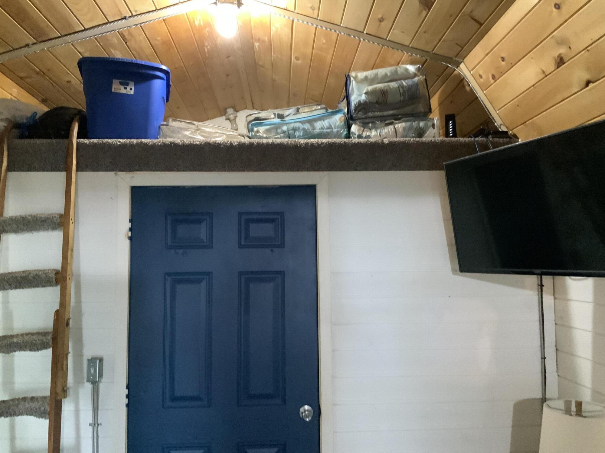 8725 Ross Road Muir, MI 48860 - Photo 21 of 53 CCB32B84-F6F6-4DF1-A60D-642A3A0EA917