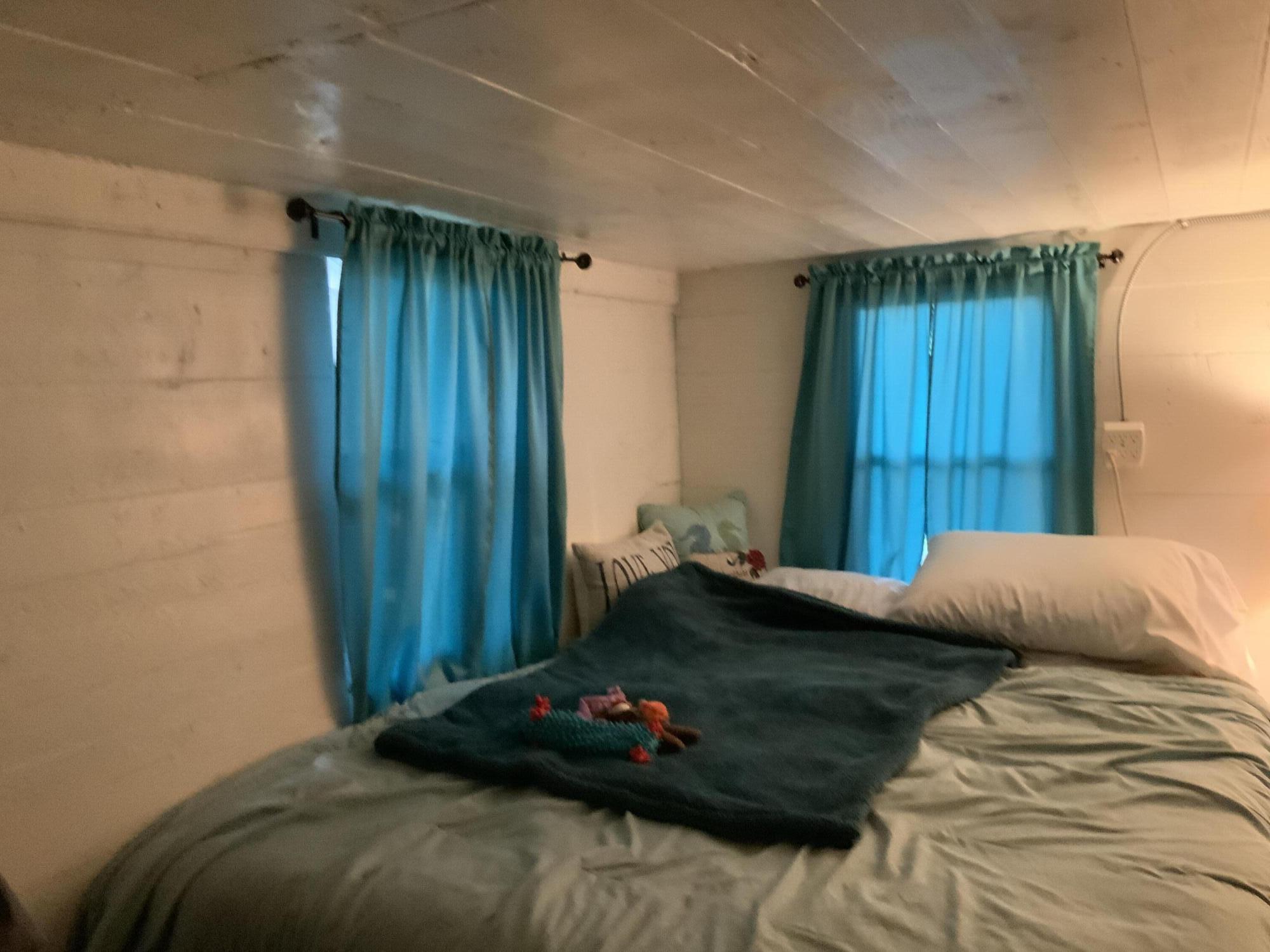 8725 Ross Road Muir, MI 48860 - Photo 27 of 53 C0FA0253-DF9E-49EC-A51F-14915E8682B9