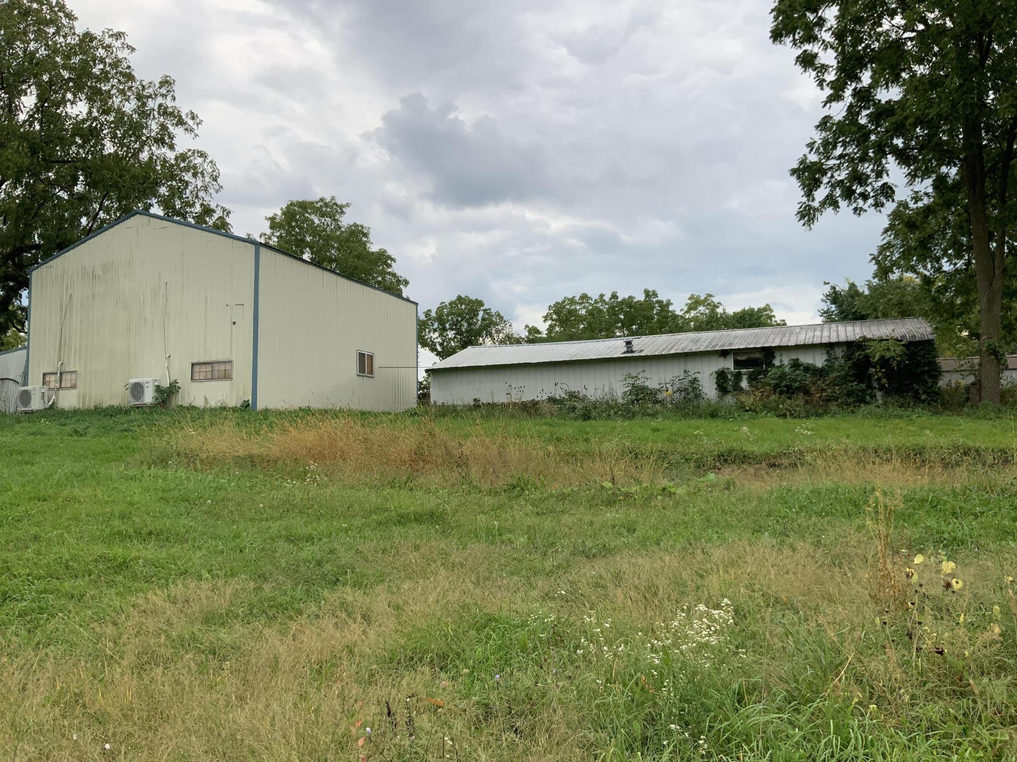 8725 Ross Road Muir, MI 48860 - Photo 3 of 53 BA8D0383-701E-4568-99D2-2C9FDB904E2C