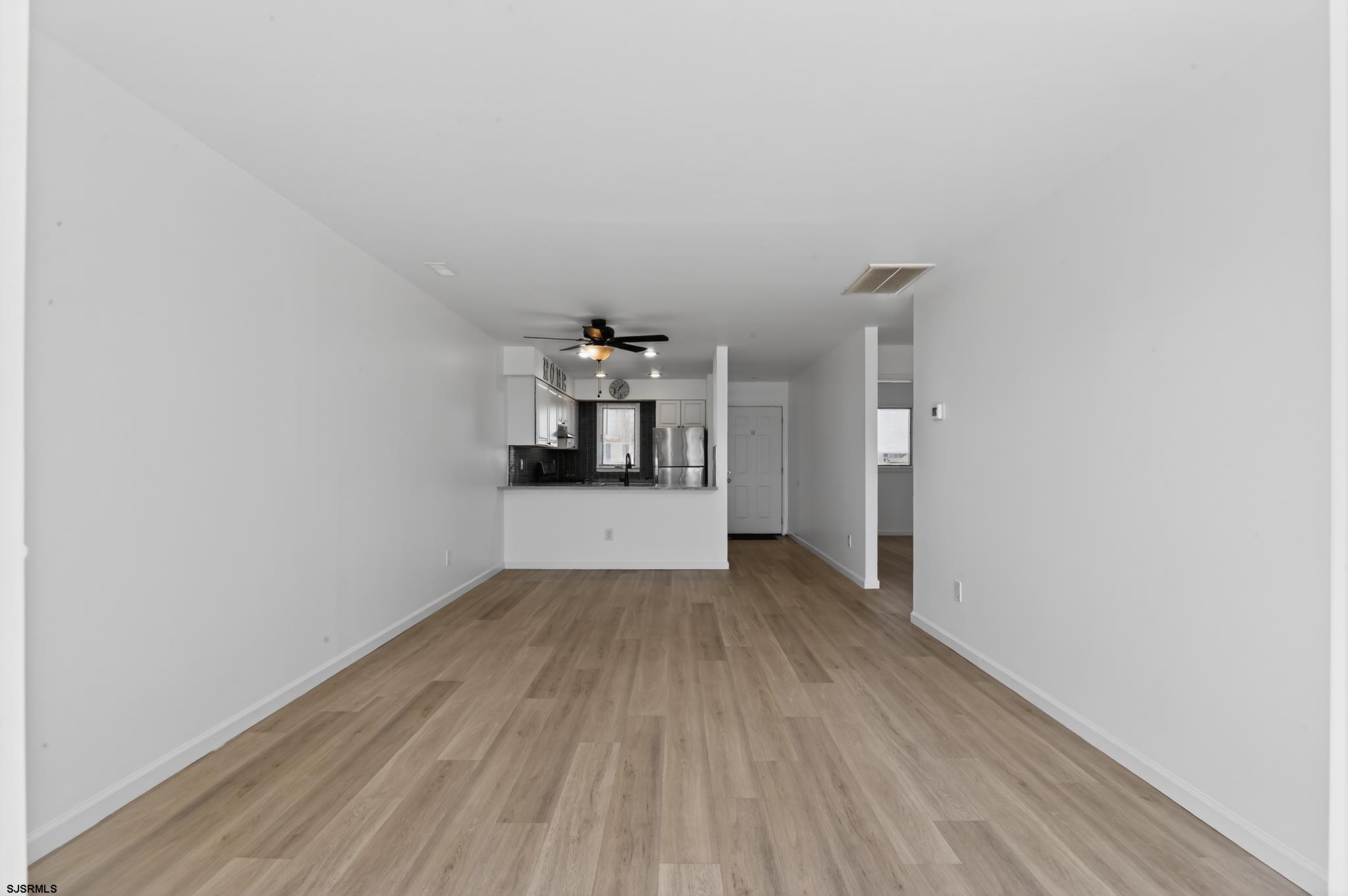 1155 Radio Road, Unit 1155 Tuckerton, NJ 08087 - Photo 6 of 24