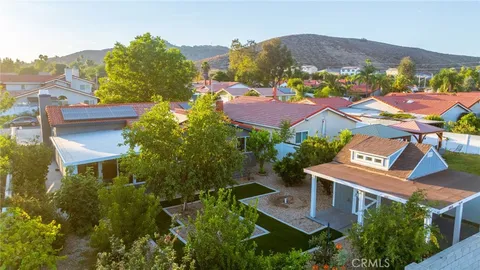 $529,000 | 235 Laurelwood Lane, Lake Elsinore, CA 92530