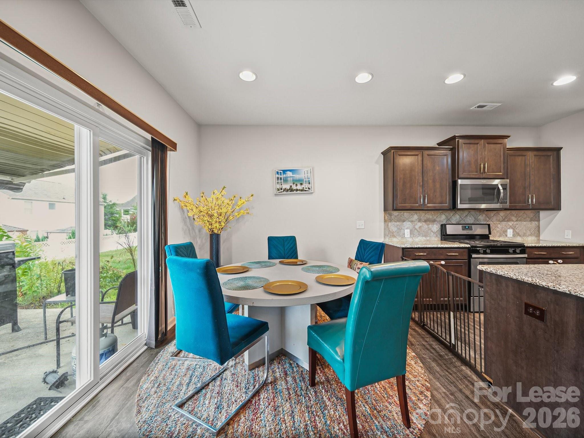 4822 Abendego Road Charlotte, NC 28213 - Photo 7 of 29 Gallery Image 7