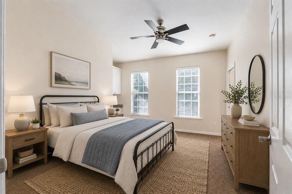 2750 Southwest 87 Way Gainesville, FL 32608 - Photo 11 of 20