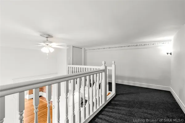 $989,900 | 1206 East Main Street, New Albany, IN 47150