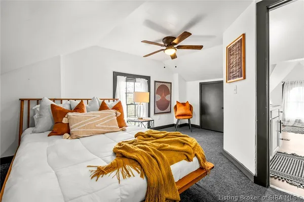 $989,900 | 1206 East Main Street, New Albany, IN 47150