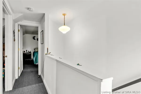 $989,900 | 1206 East Main Street, New Albany, IN 47150