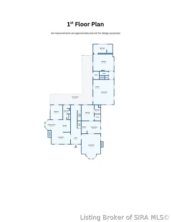 $989,900 | 1206 East Main Street, New Albany, IN 47150